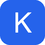getKSeF.pl